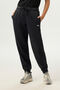 SPORTSTYLE LINEAR LOGO JOGGER
