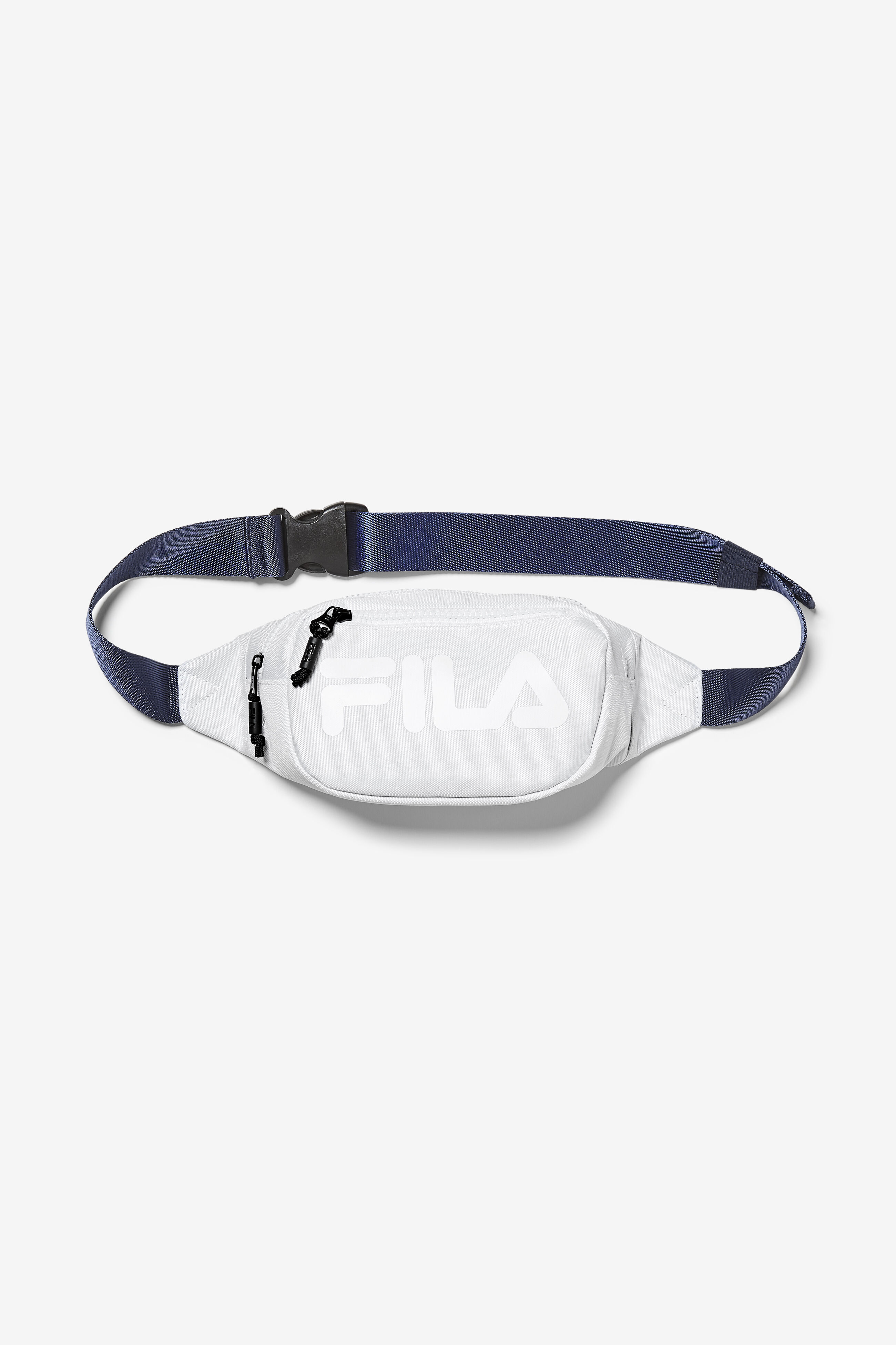 Fila henry on sale fanny pack