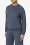 LEGOLAS CREW NECK/TURBULENCE/Large