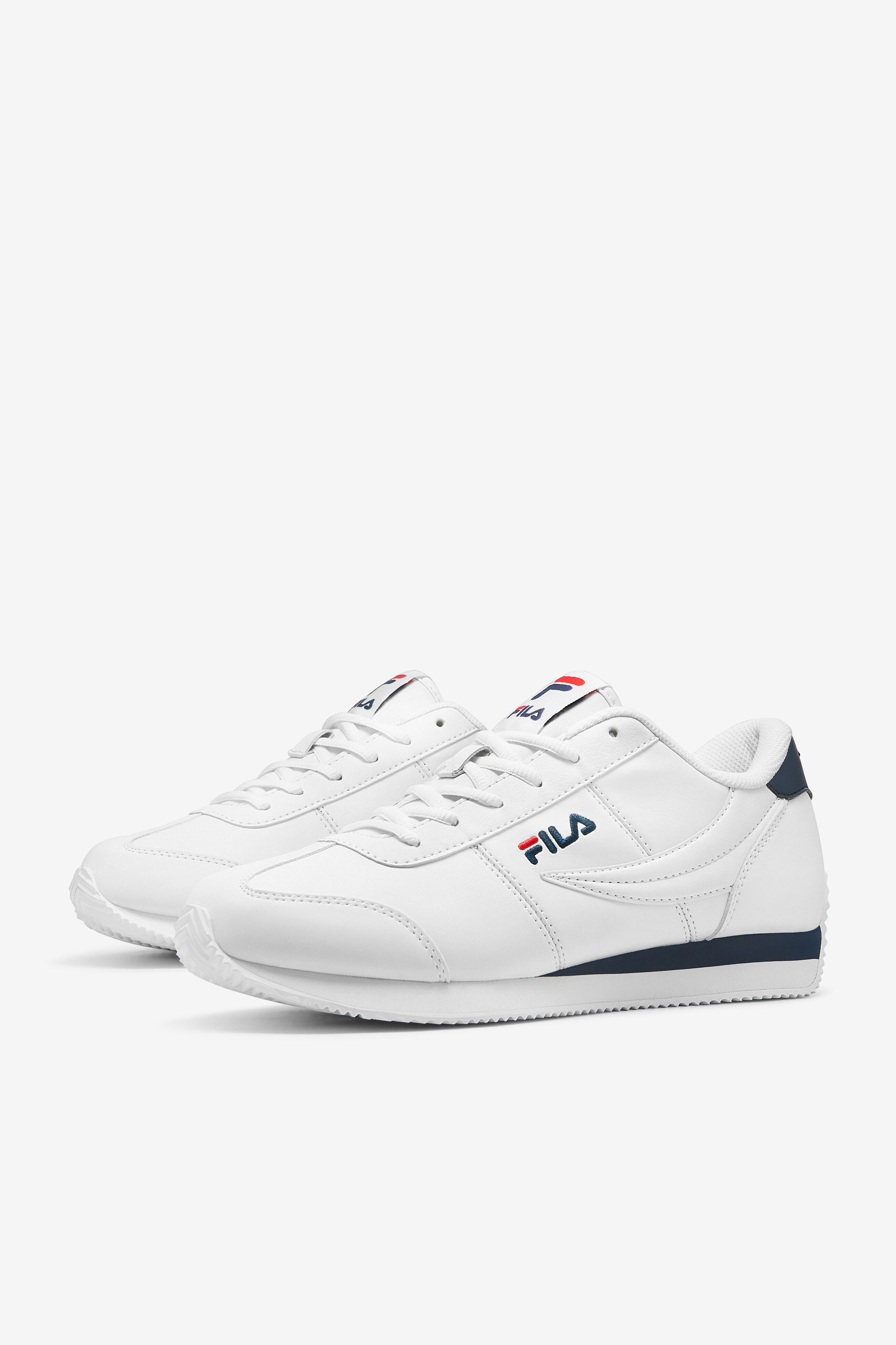 Fila cortez sales