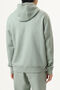 CLASSIC PULLOVER HOODIE