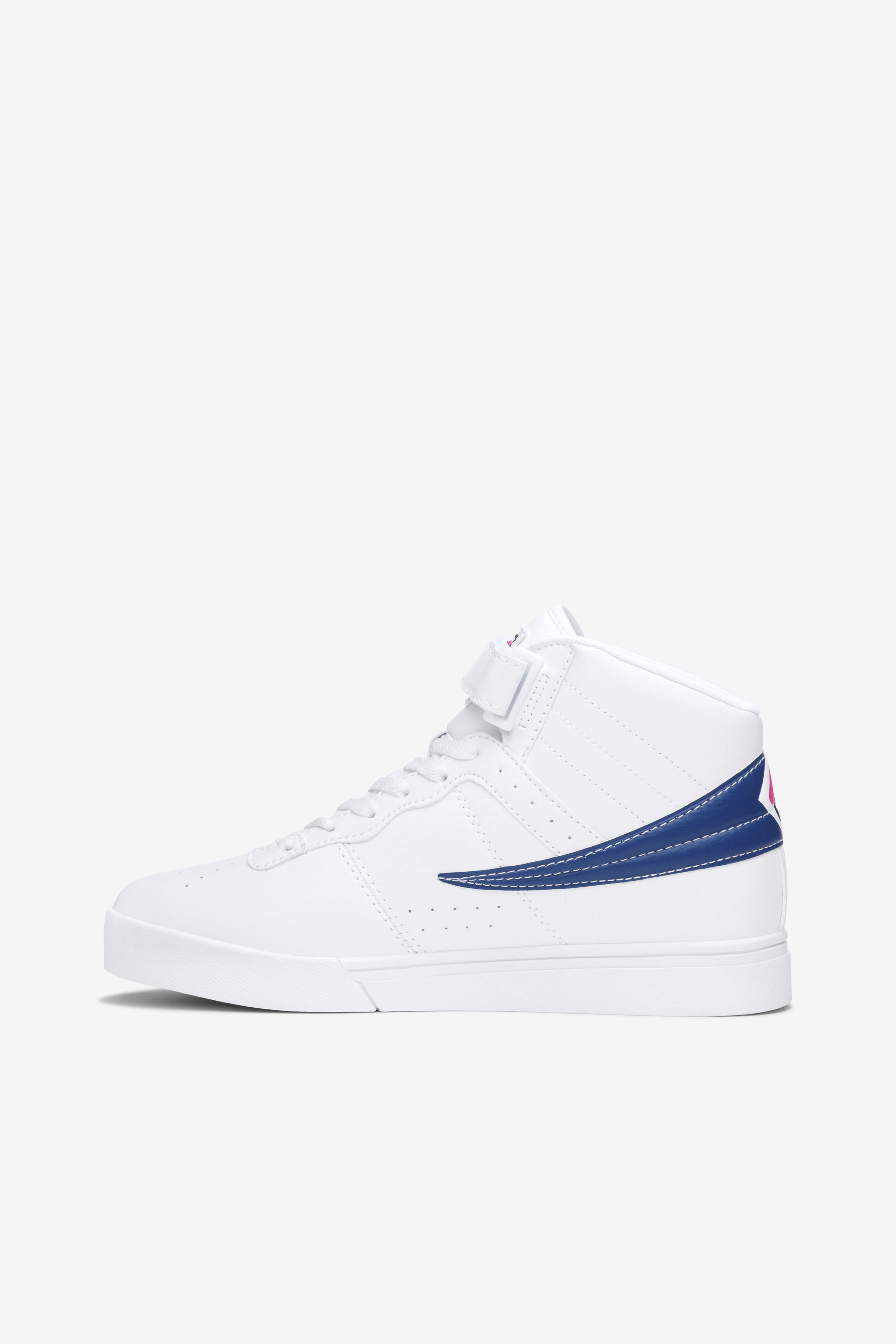 Fila vulc discount 13 blue