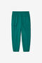 TRACK PANT