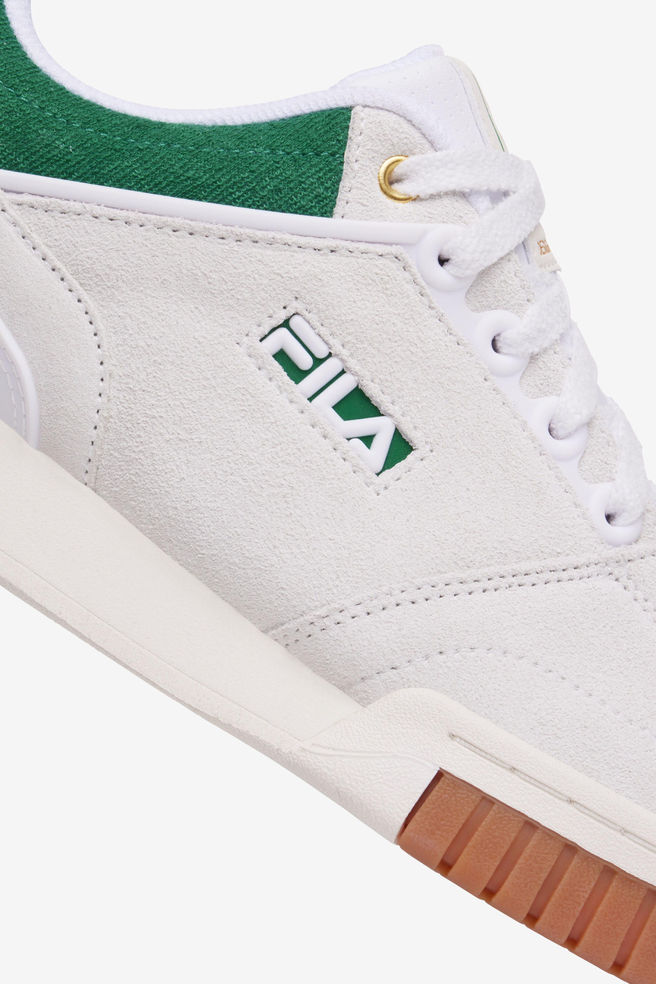 Fila palm new arrivals