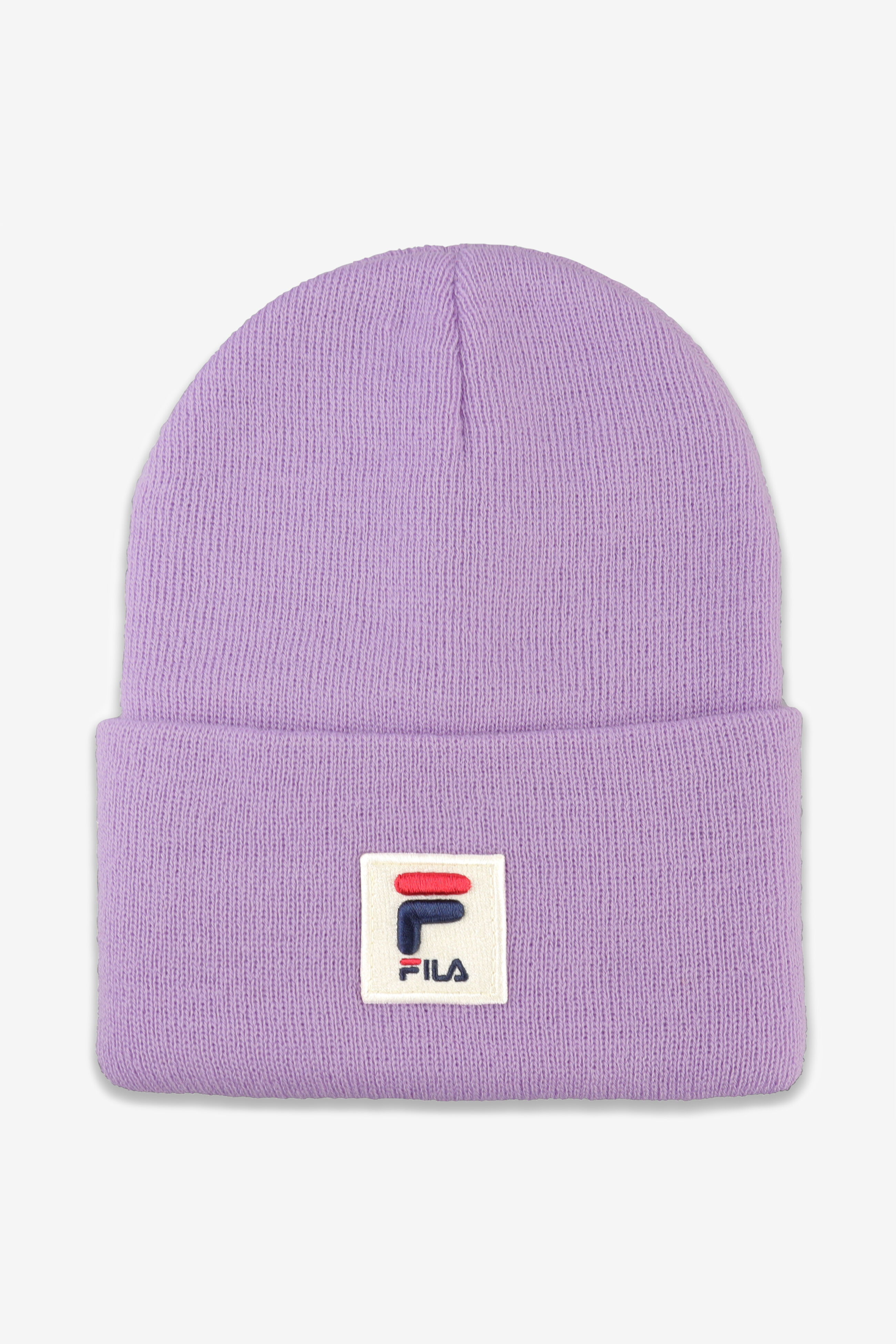 sherpa wool hats