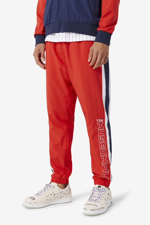 THE MUSEUM PANT