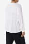 FI-LUX LONG SLEEVE TOP
