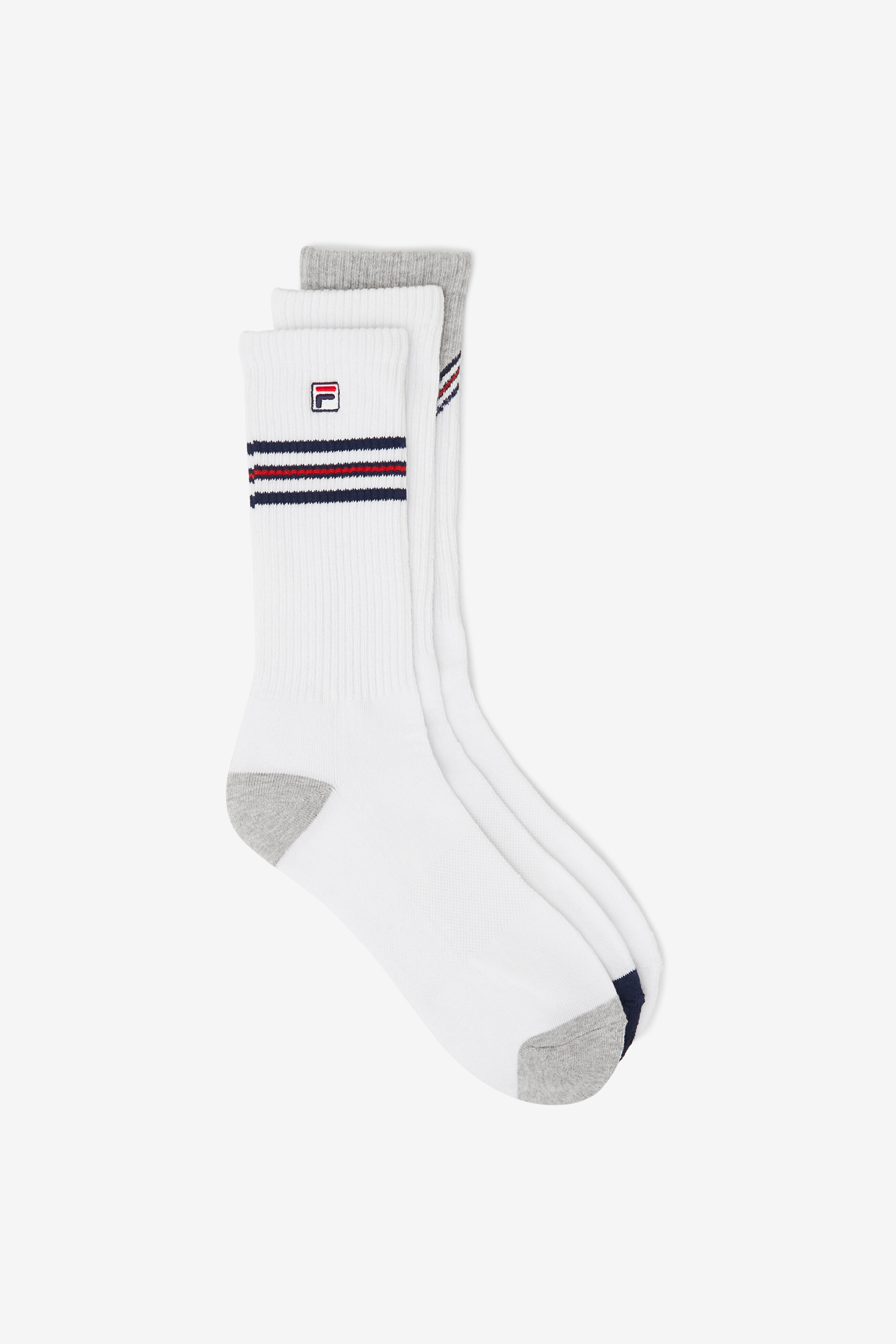 Fila chevron best sale
