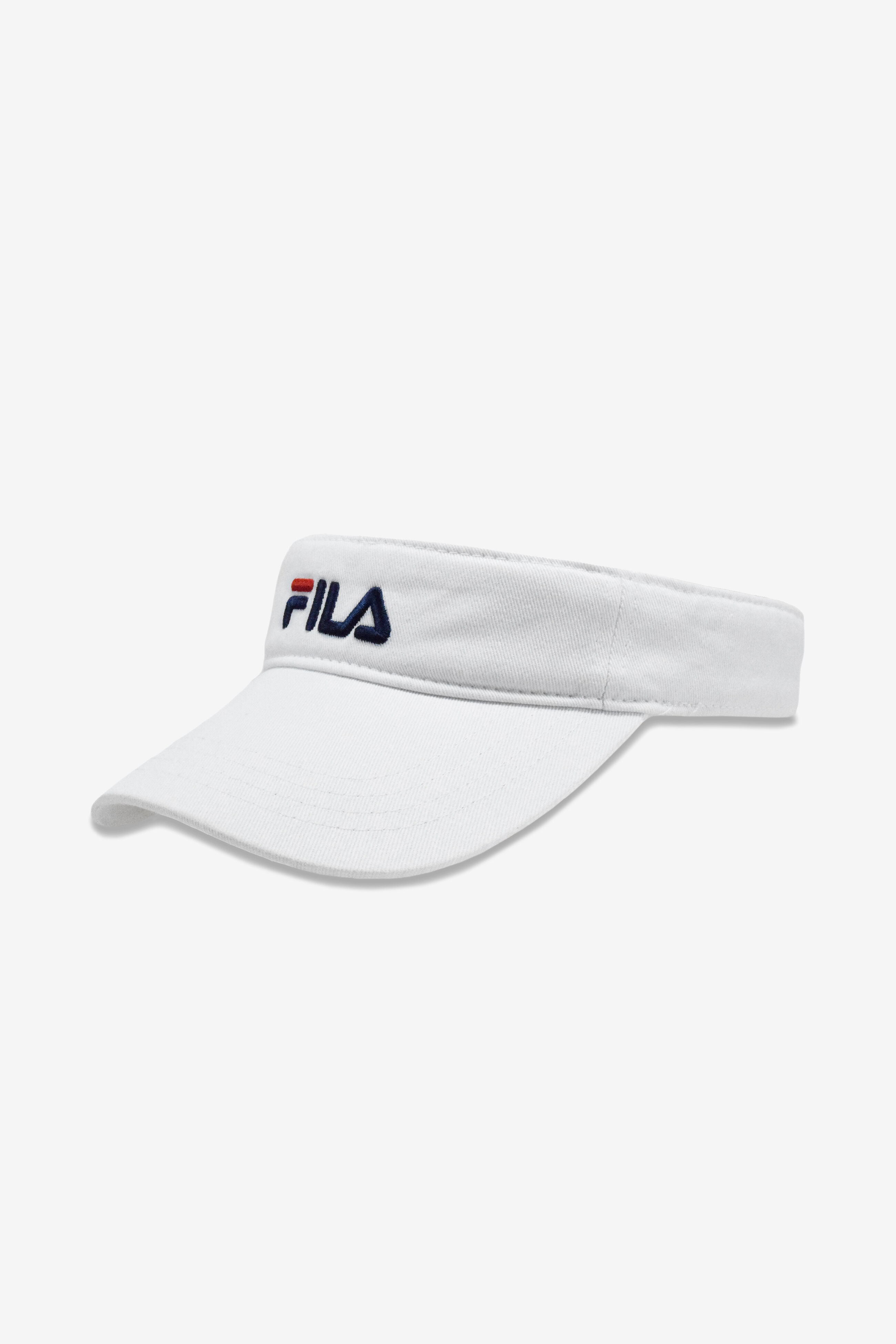 Fila sun visor cheap