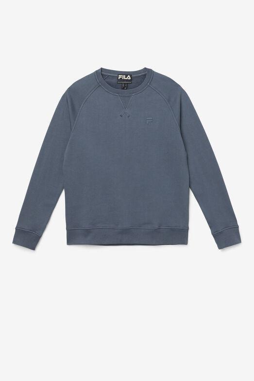 LEGOLAS CREW NECK/TURBULENCE/Large