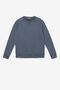 LEGOLAS CREW NECK/TURBULENCE/Large