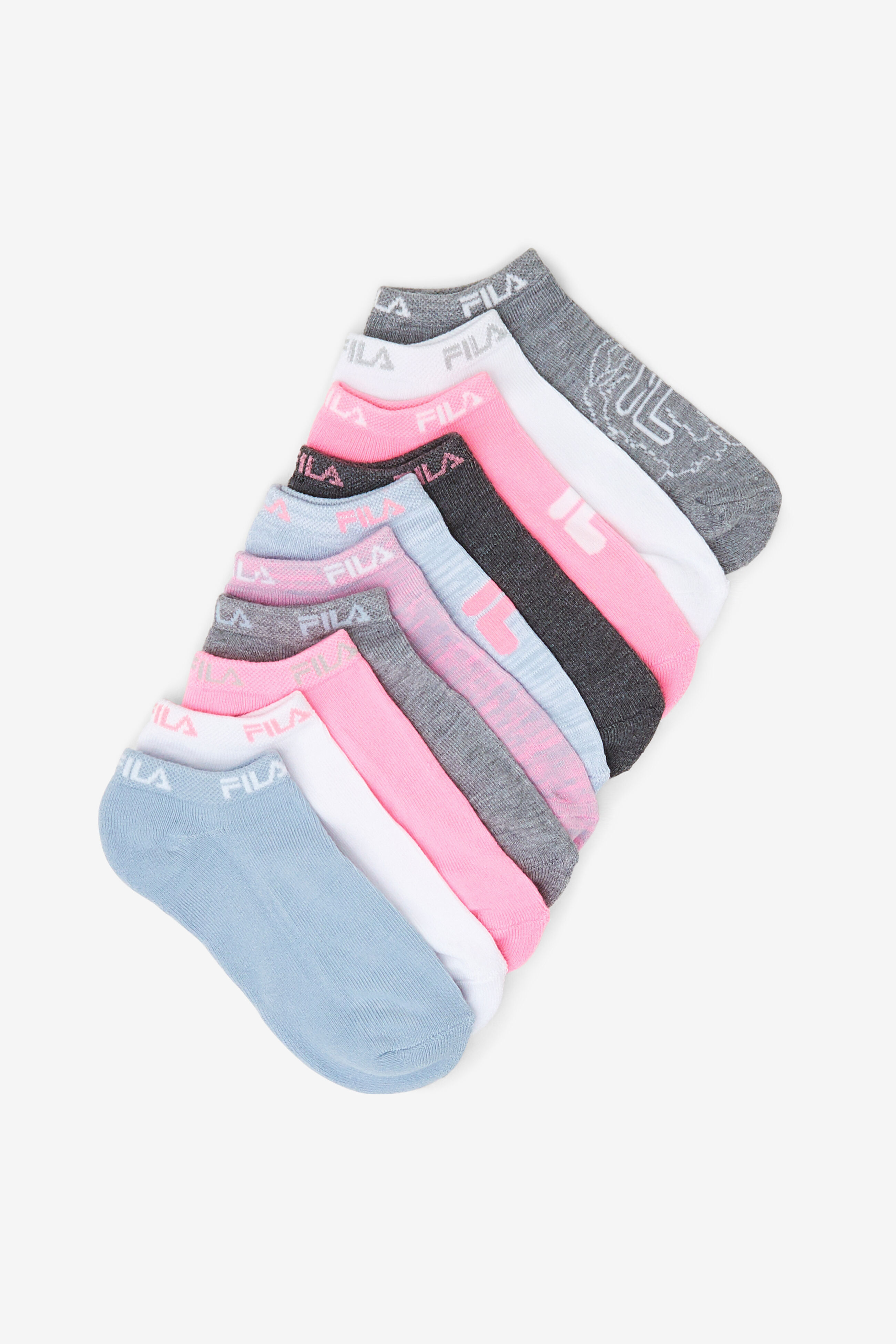 Fila ankle socks outlet