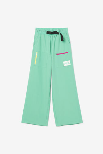 ULANI PANT