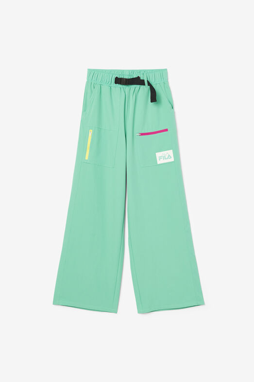 ULANI PANT