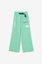 ULANI PANT