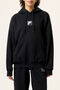 CREST COUNTRY CLUB HOODIE