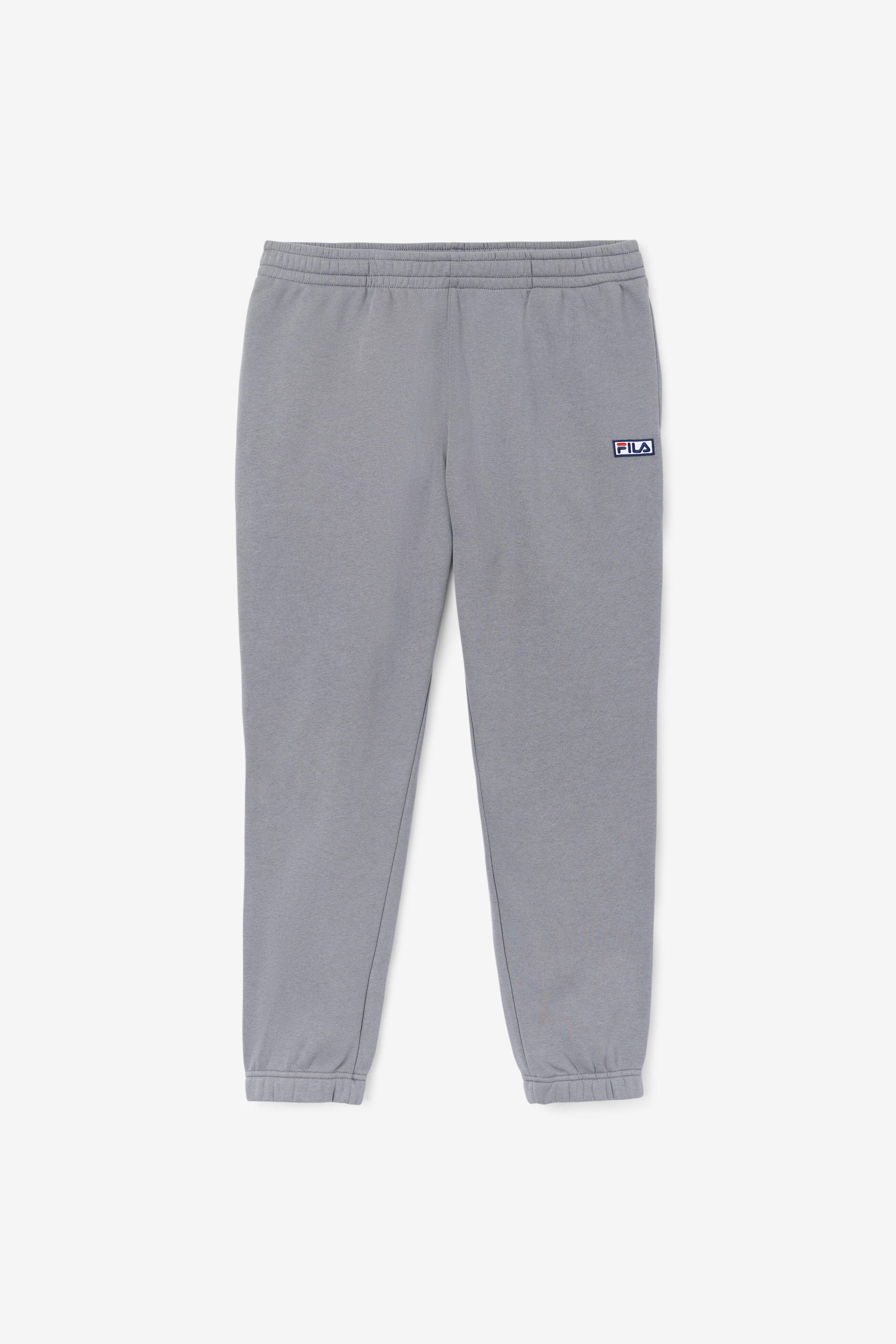 Jogging sale fila gar?on