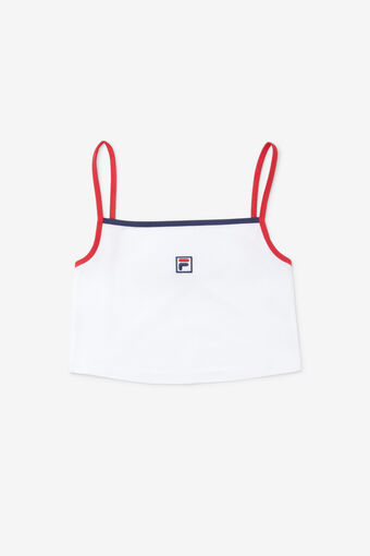 SUN CROP TANK