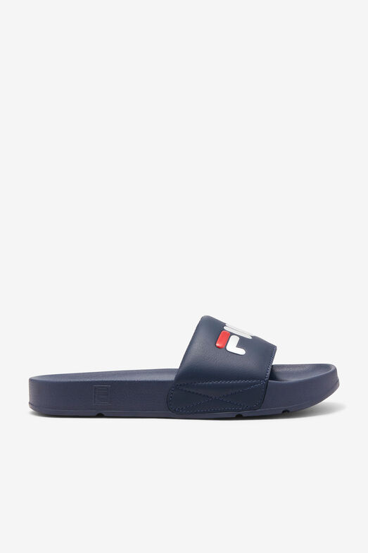 fila slides