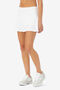 13 1/2  SKORT