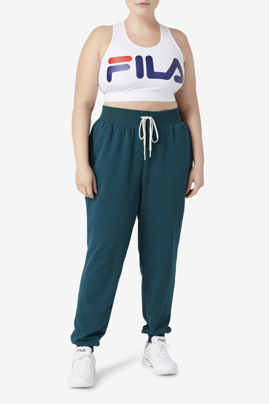 JUST FLOW JOGGER