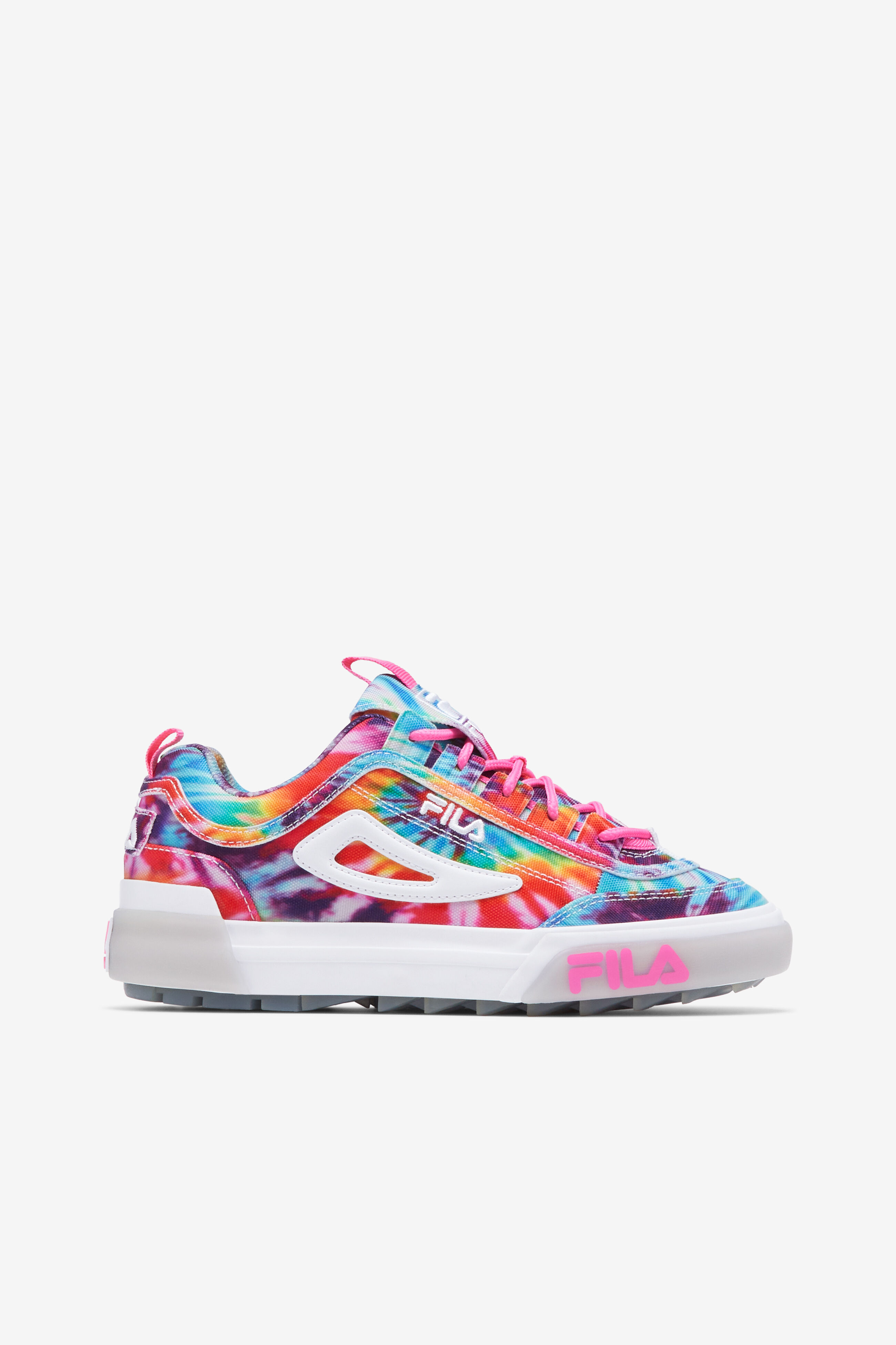 Fila disruptor sale 2 junior