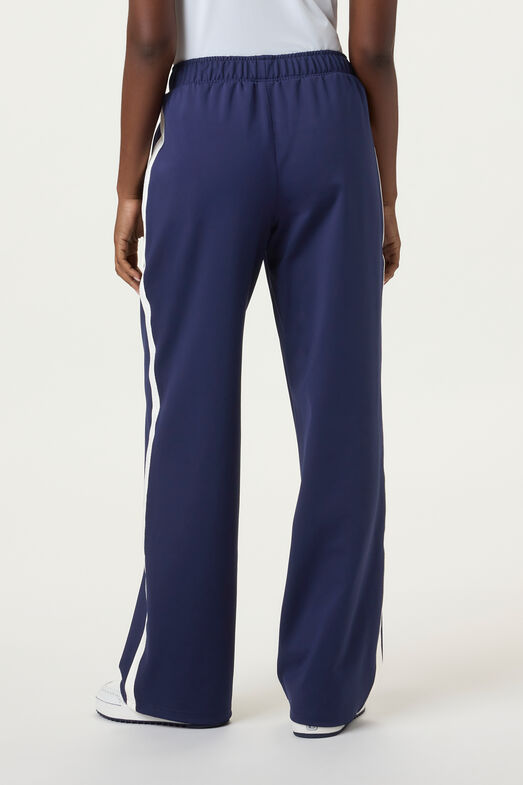 BREAK POINT IMPACT PANT