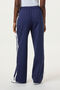 BREAK POINT IMPACT PANT