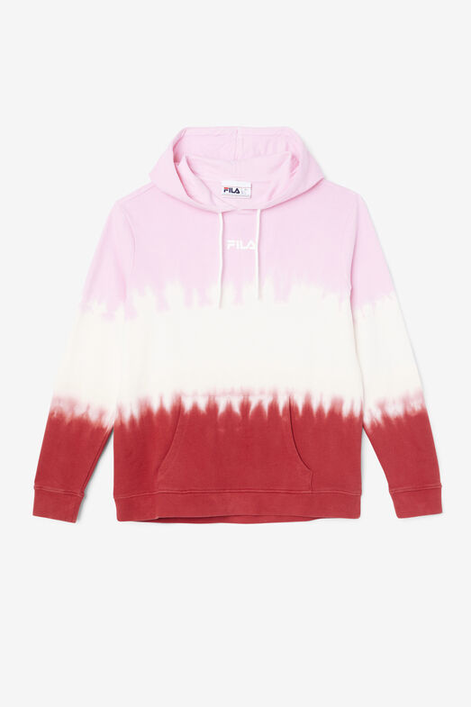 AEROLYNN HOODIE