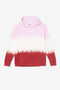 AEROLYNN HOODIE