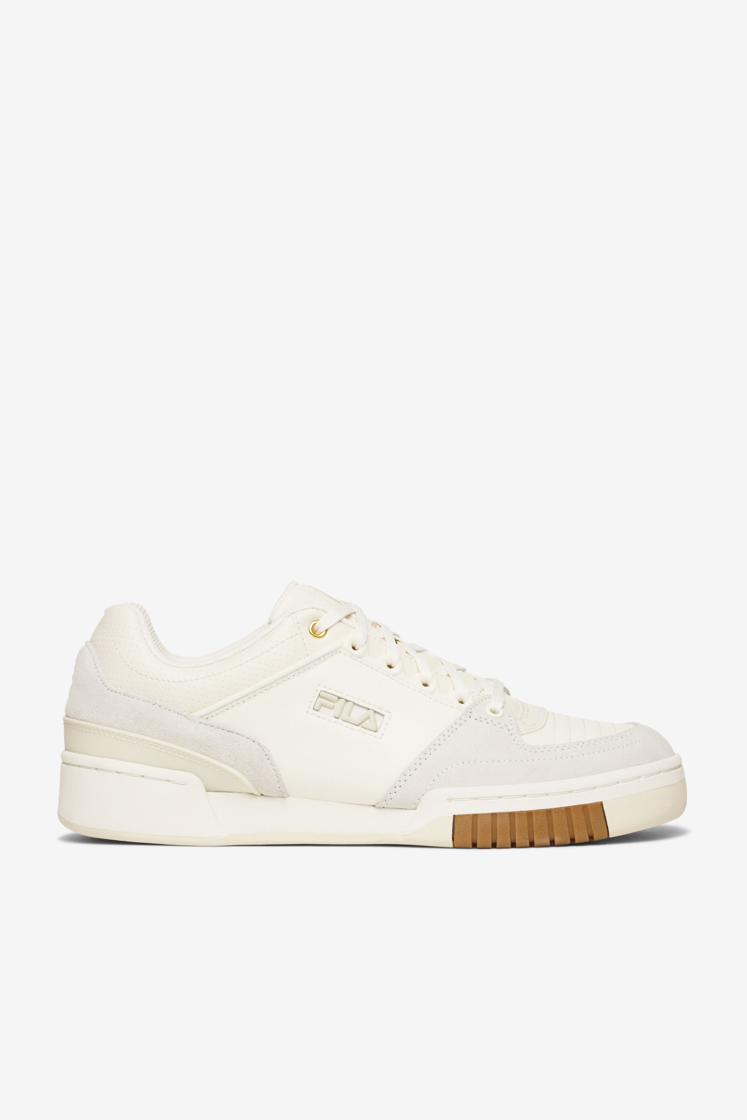 Targa Nt Men s Sneakers Fila