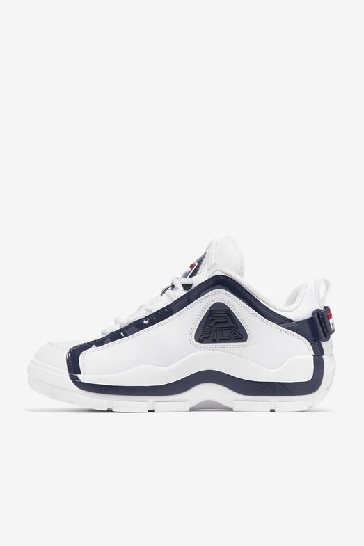 GH2 LOW X TUPAC &#39;96 REISSUE
