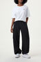 TRAIL CARGO PANT