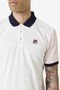 GRAMME POLO