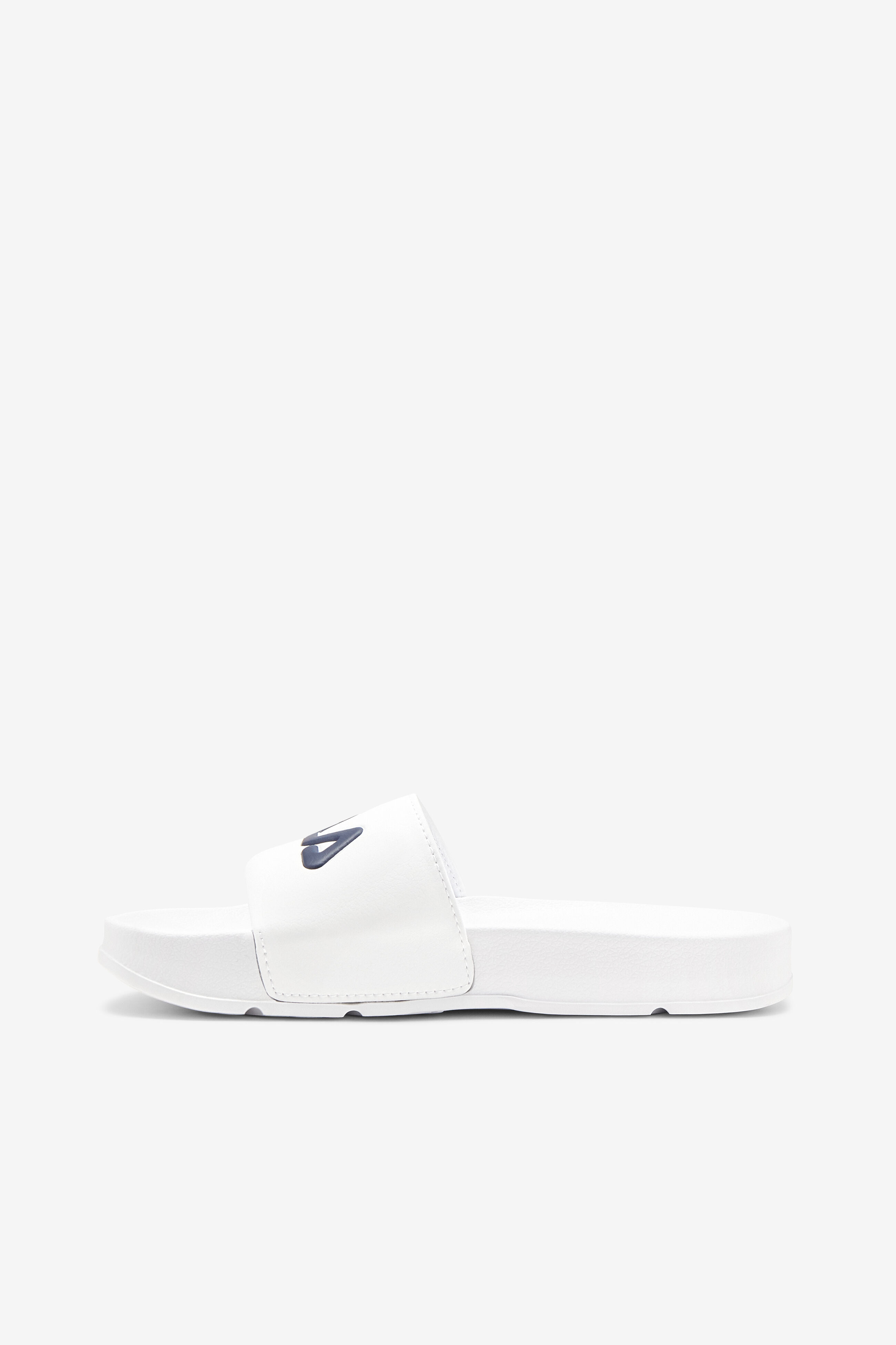 Drifter Women s Slides Shoes Fila