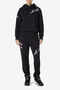 LAZARUS HOODIE