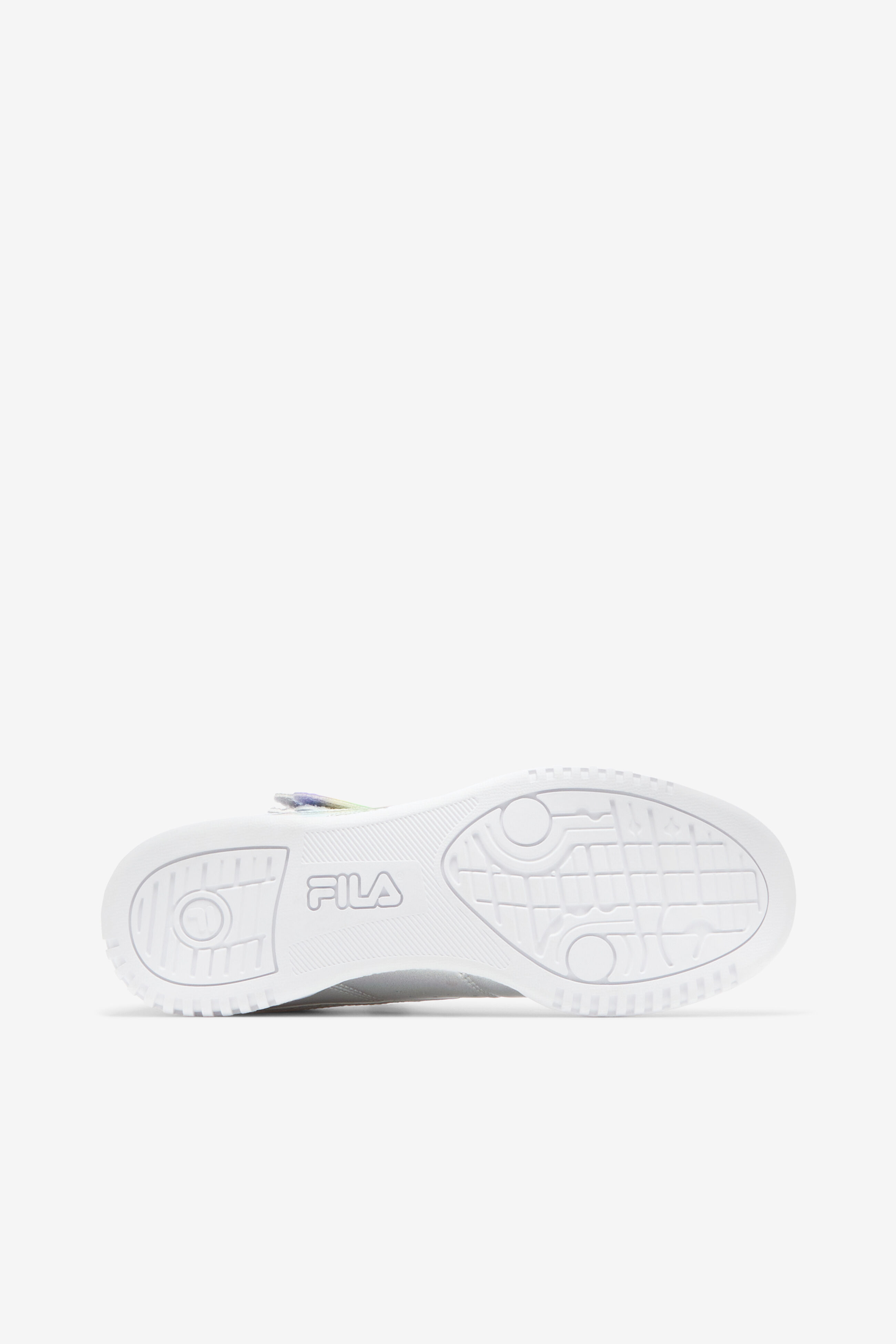 Iri discount sneakers sale