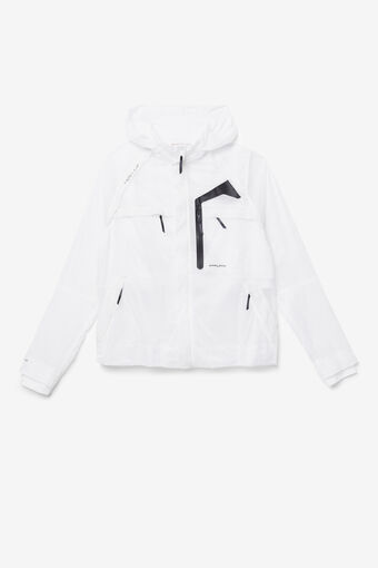 RIGEL JACKET