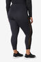 FORZA 7/8 IN LEGGING
