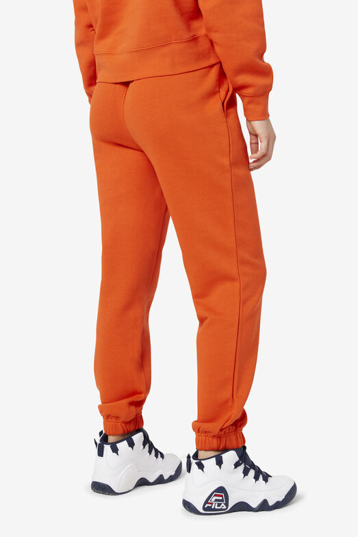 LASSIE JOGGER
