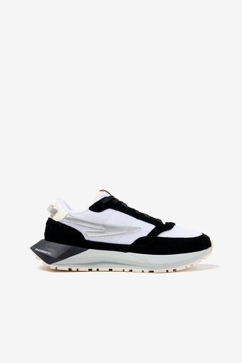 FILA RACER ENERGIZED