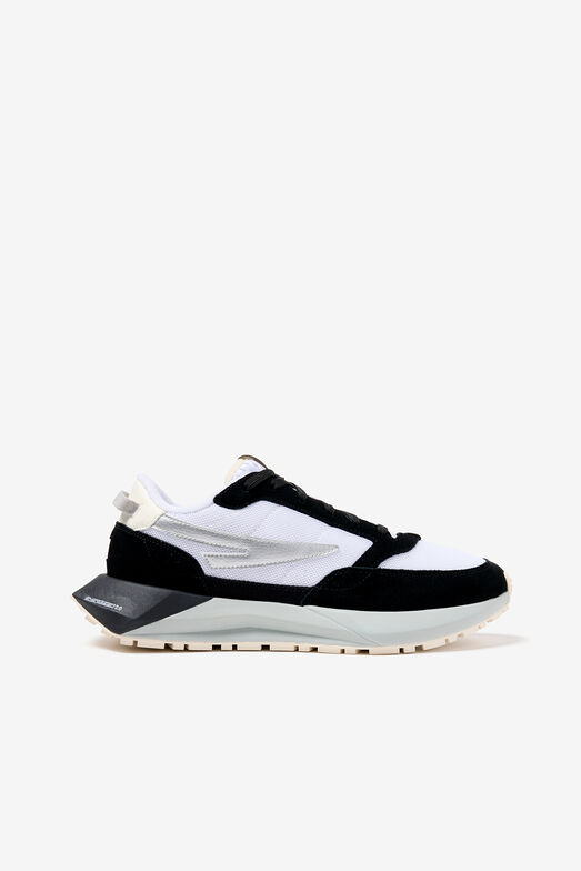 FILA RACER ENERGIZED