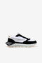 FILA RACER ENERGIZED