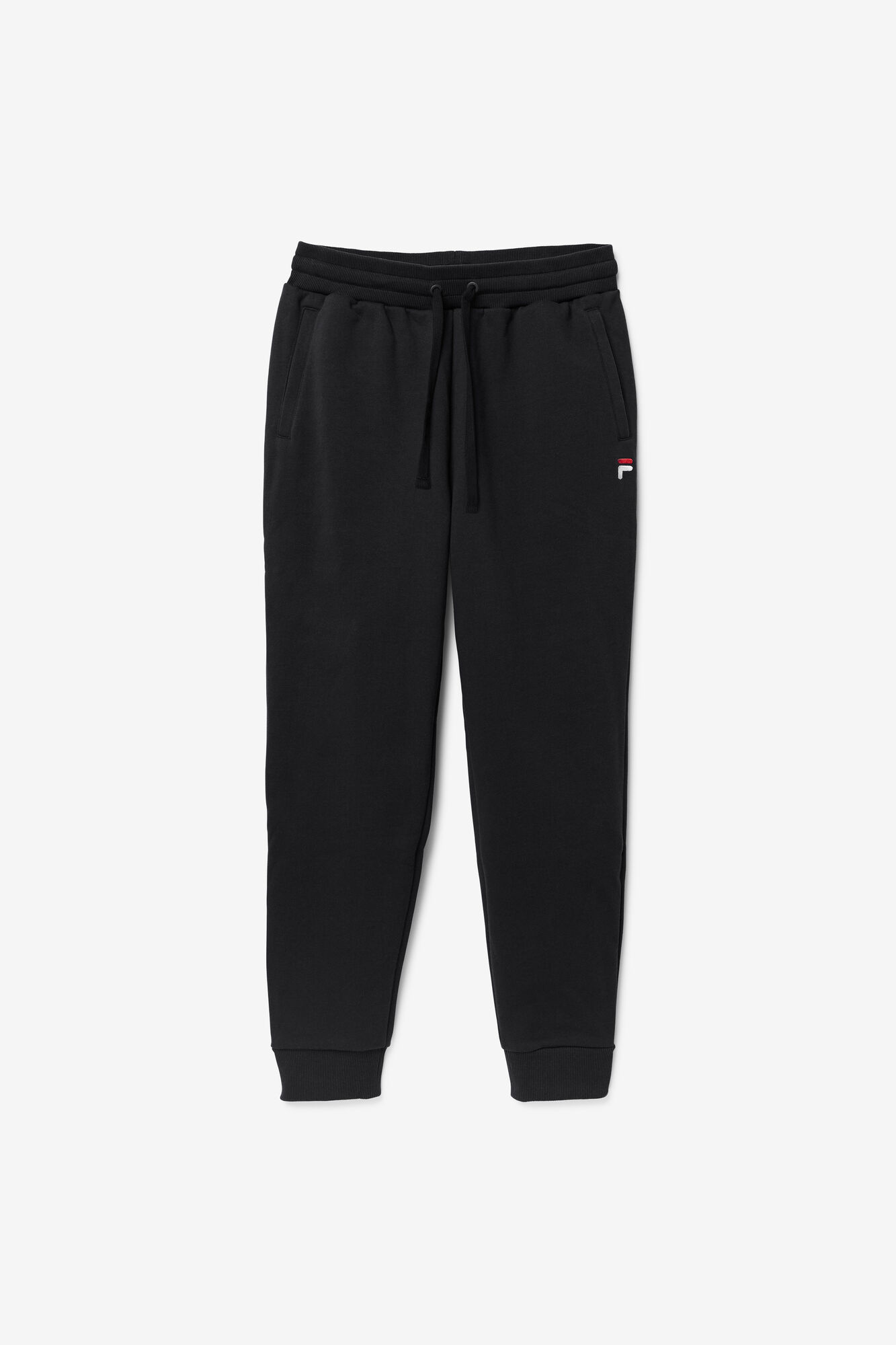 Batul Jogger - Pants & Shorts | Fila