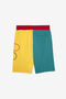 SAMI SHORT