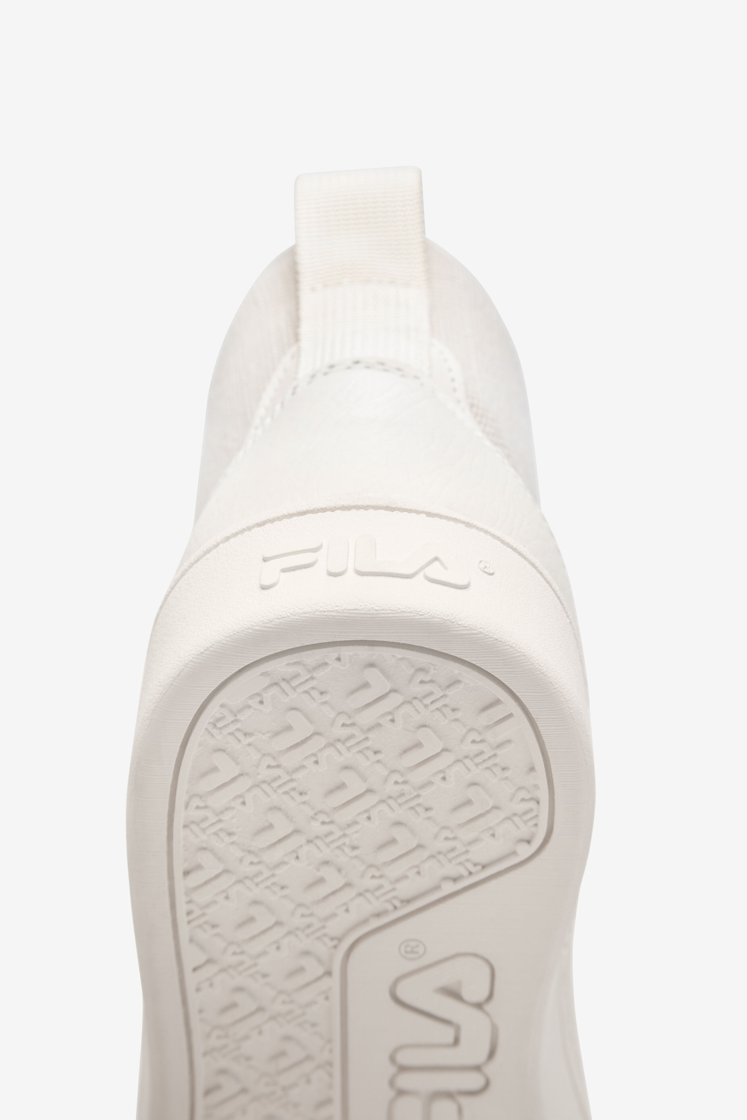 Women s Madina Sneakers Lifestyle Fila