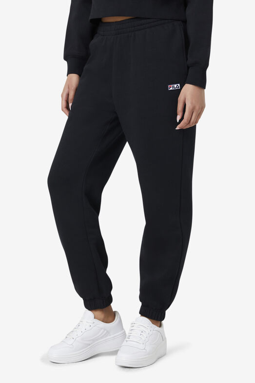 Lassie Women's Fleece Joggers