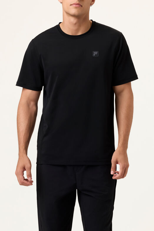 EVERYDAY ACE TEE