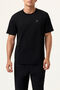 EVERYDAY ACE TEE