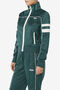 PIPPA TRACK TOP